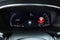 2024 Acura MDX Technology SH-AWD