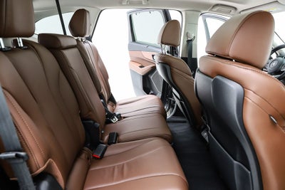 2024 Acura MDX Technology SH-AWD
