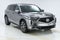 2024 Acura MDX Technology SH-AWD