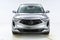 2024 Acura MDX Technology SH-AWD
