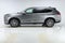 2024 Acura MDX Technology SH-AWD