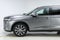 2024 Acura MDX Technology SH-AWD