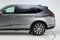 2024 Acura MDX Technology SH-AWD