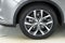 2024 Acura MDX Technology SH-AWD