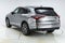 2024 Acura MDX Technology SH-AWD