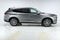 2024 Acura MDX Technology SH-AWD