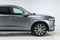 2024 Acura MDX Technology SH-AWD