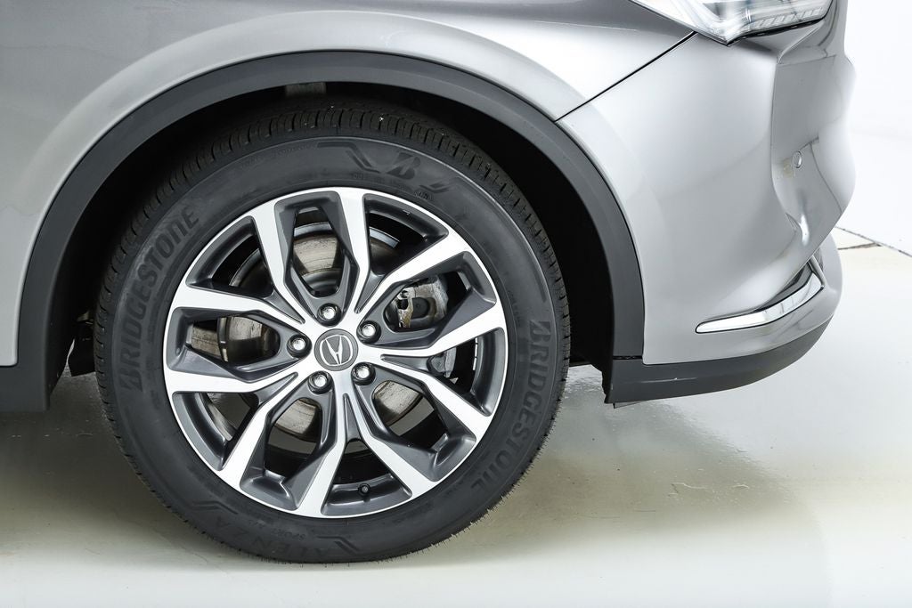 2024 Acura MDX Technology SH-AWD