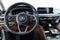 2024 Acura MDX Technology SH-AWD