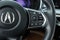 2024 Acura MDX Technology SH-AWD