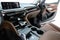 2024 Acura MDX Technology SH-AWD
