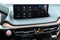 2024 Acura MDX Technology SH-AWD