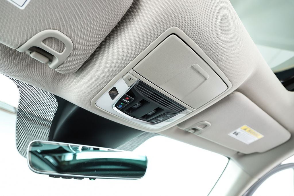 2024 Acura MDX Technology SH-AWD