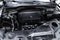 2024 Acura MDX Technology SH-AWD