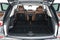 2024 Acura MDX Technology SH-AWD