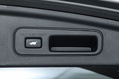 2024 Acura MDX Technology SH-AWD
