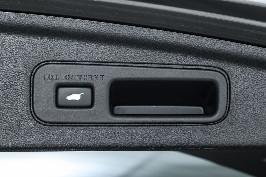 2024 Acura MDX Technology SH-AWD