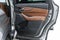 2024 Acura MDX Technology SH-AWD