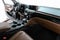 2024 Acura MDX Technology SH-AWD