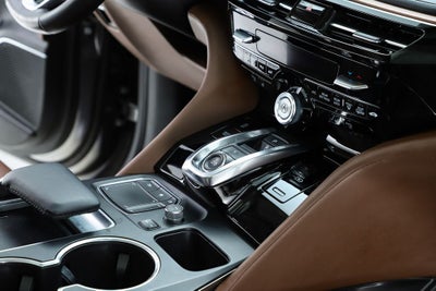 2024 Acura MDX Technology SH-AWD