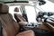 2024 Acura MDX Technology SH-AWD