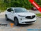 2024 Acura MDX Technology SH-AWD