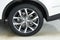 2024 Acura MDX Technology SH-AWD