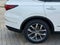 2024 Acura MDX Technology SH-AWD
