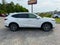 2024 Acura MDX Technology SH-AWD
