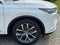 2024 Acura MDX Technology SH-AWD