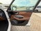 2024 Acura MDX Technology SH-AWD