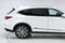 2024 Acura MDX Technology SH-AWD