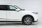 2024 Acura MDX Technology SH-AWD