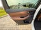 2024 Acura MDX Technology SH-AWD