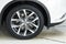 2024 Acura MDX Technology SH-AWD