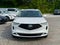 2024 Acura MDX Technology SH-AWD
