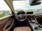 2024 Acura MDX Technology SH-AWD