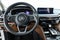 2024 Acura MDX Technology SH-AWD
