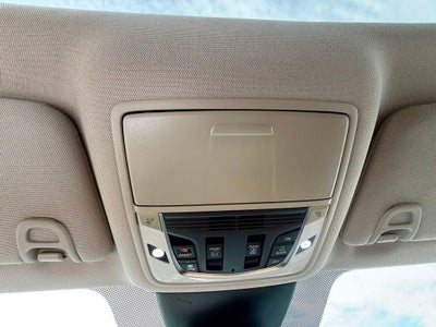 2024 Acura MDX Technology SH-AWD