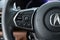 2024 Acura MDX Technology SH-AWD