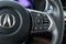 2024 Acura MDX Technology SH-AWD