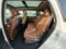 2024 Acura MDX Technology SH-AWD