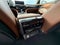 2024 Acura MDX Technology SH-AWD