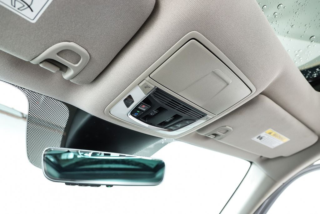 2024 Acura MDX Technology SH-AWD