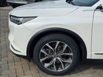 2024 Acura MDX Technology SH-AWD