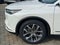 2024 Acura MDX Technology SH-AWD