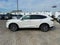 2024 Acura MDX Technology SH-AWD