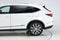 2024 Acura MDX Technology SH-AWD