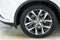 2024 Acura MDX Technology SH-AWD