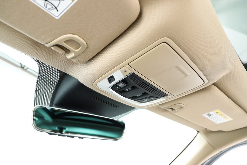 2026 Acura MDX Technology Package SH-AWD